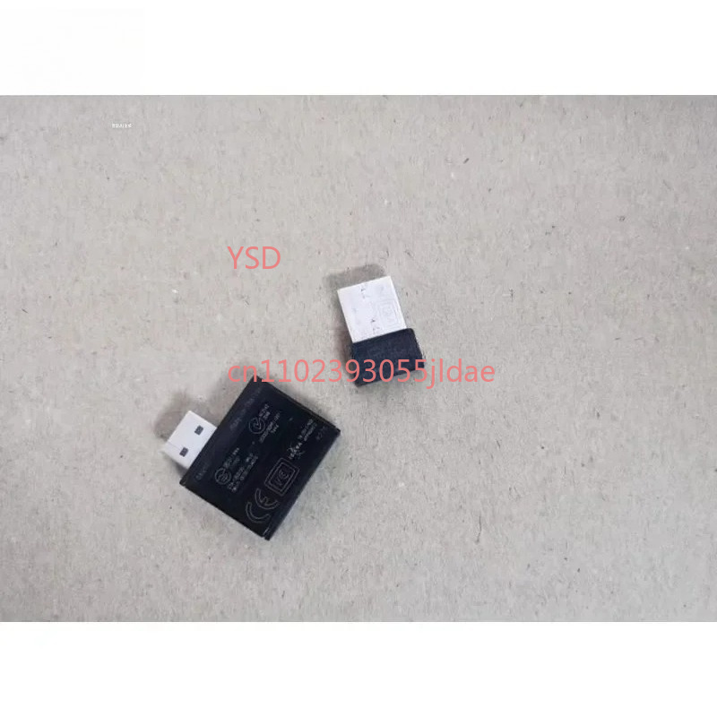 Универсальный беспроводной Blu – обзор и цена Tablet Accessories Set