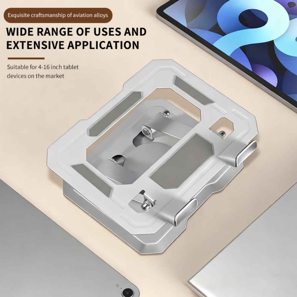 360 °   Вращающаяся подставка  – обзор и цена Huawei Tablet Accessories
