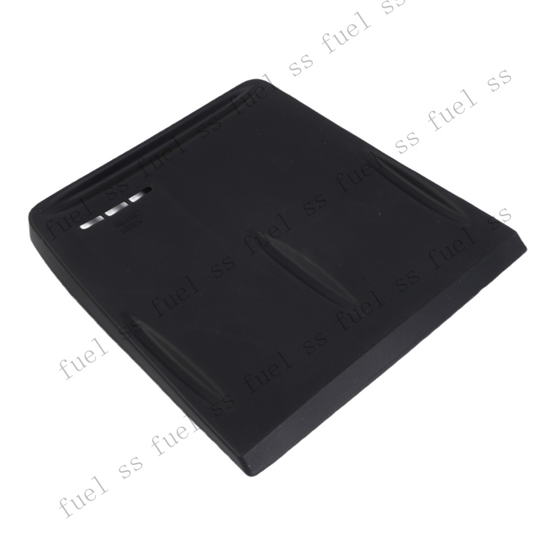 Беспроводная зарядная панель S – обзор и цена Wireless Charging Pad