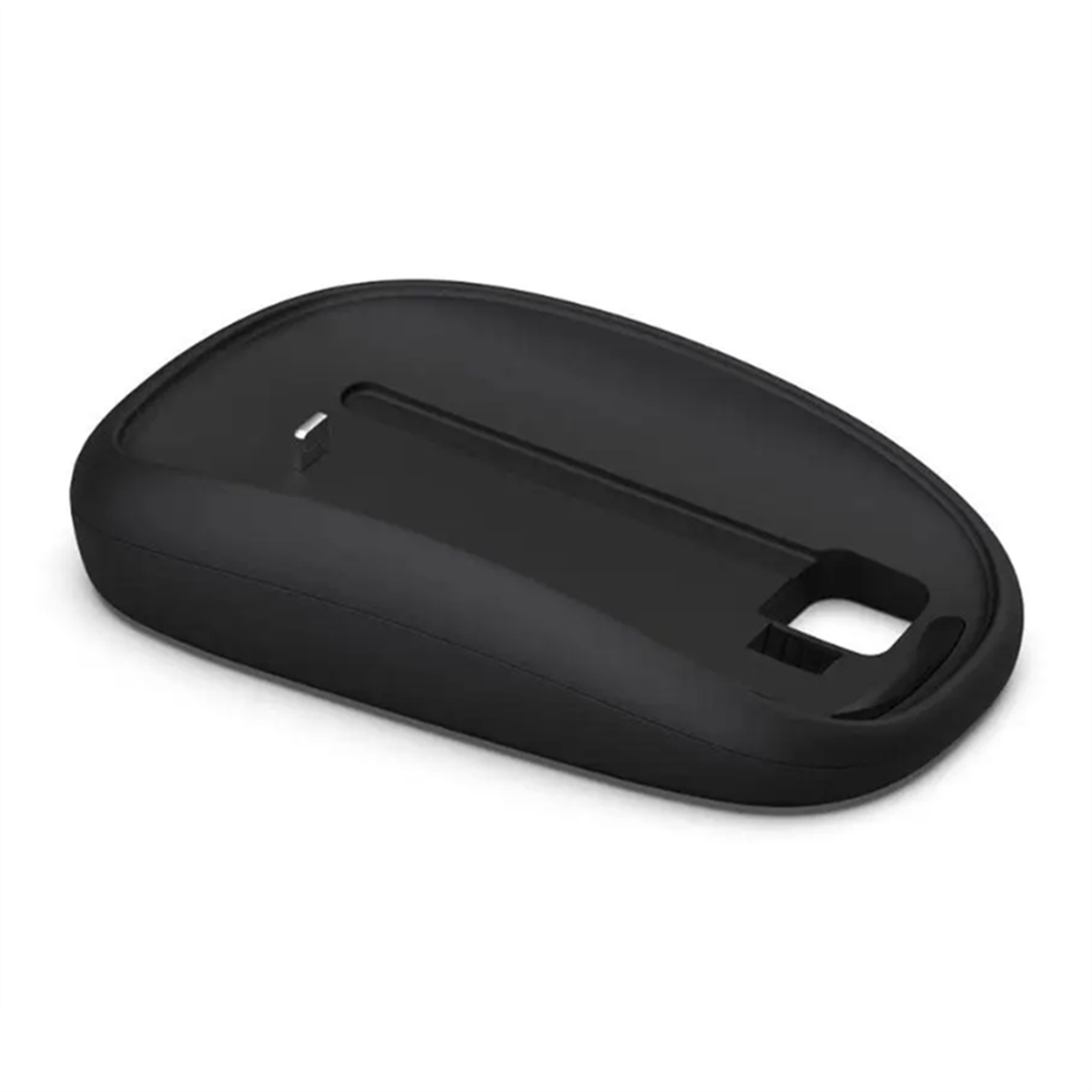 Док-станция для мыши AA91 для  – обзор и цена Wireless Charging Pad