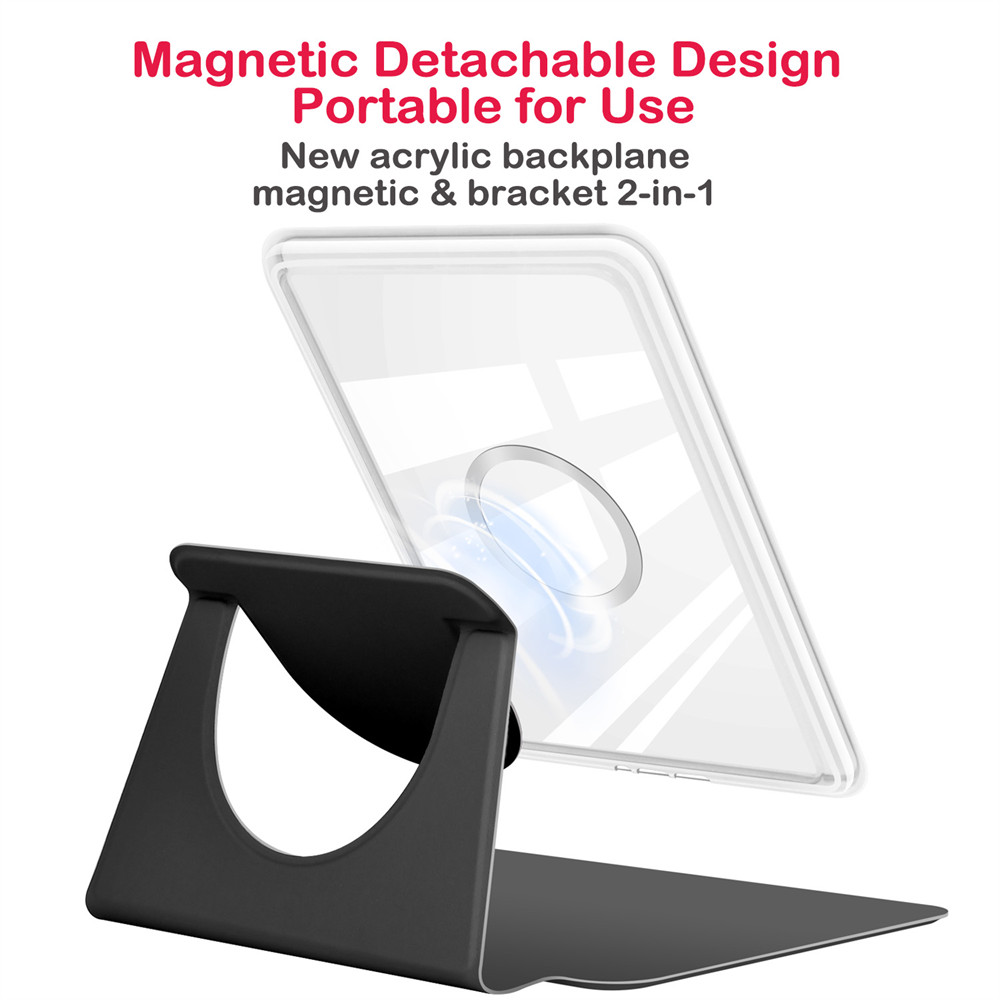 Акриловый чехол с магнитным кр – обзор и цена Kindle Tablet Accessories
