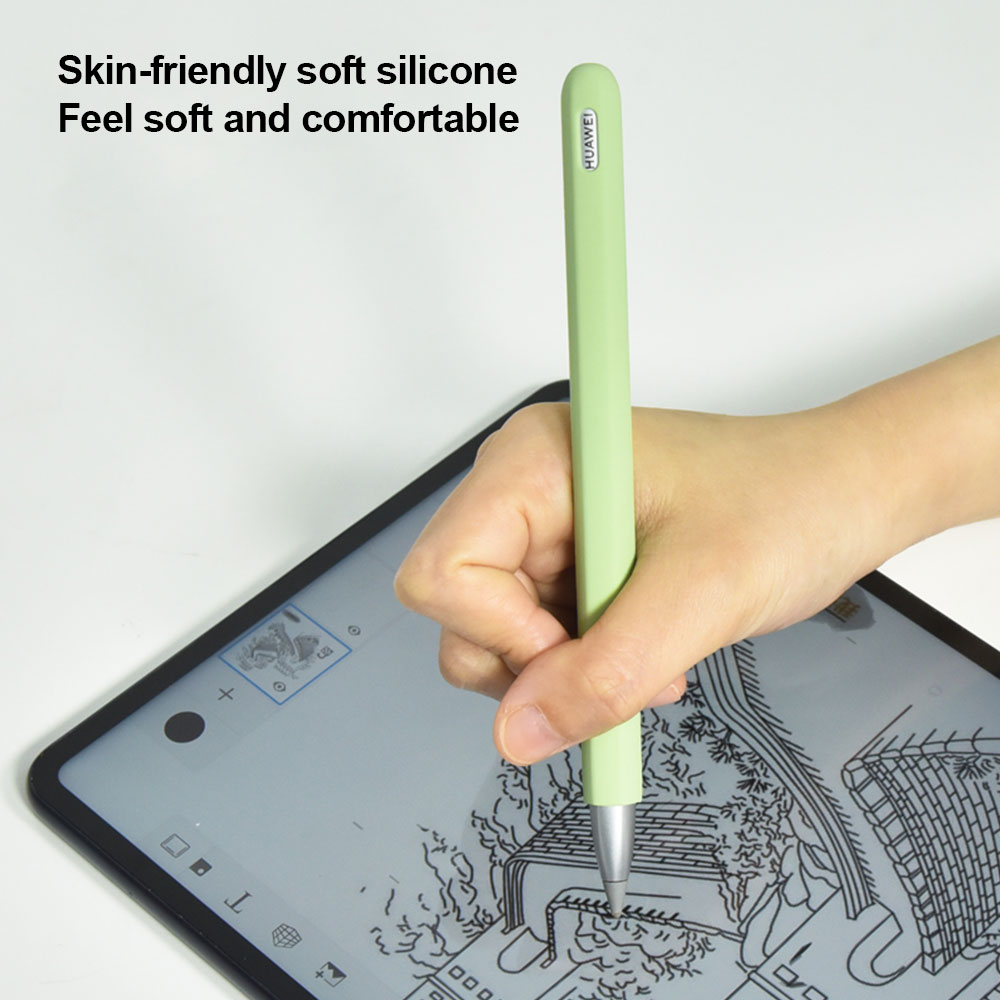 Чехол для M-Pencil 1 2 3, сили – обзор и цена Huawei Tablet Accessories