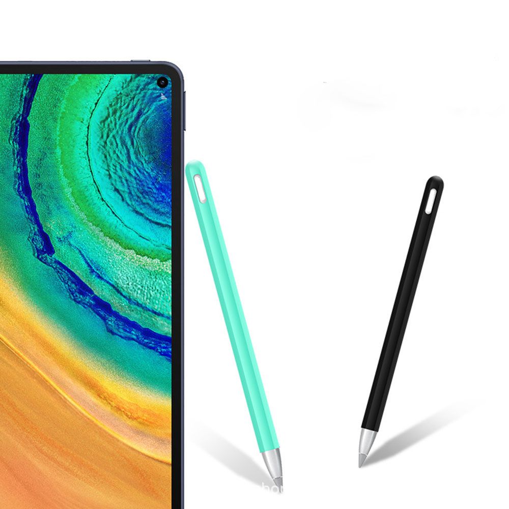 Чехол для M-Pencil 1 2 3, сили – обзор и цена Huawei Tablet Accessories