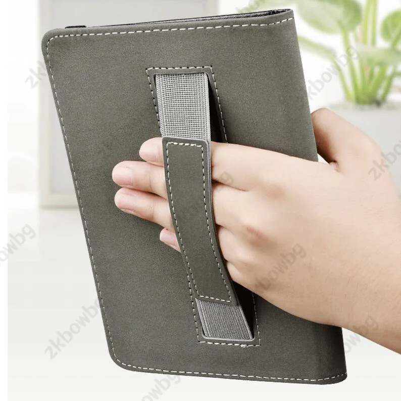 Универсальный чехол для устрой – обзор и цена Kindle Tablet Accessories