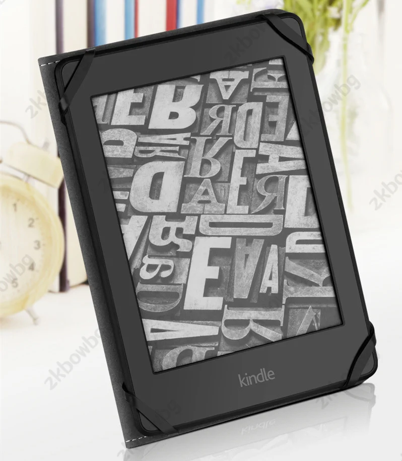 Универсальный чехол для устрой – обзор и цена Kindle Tablet Accessories