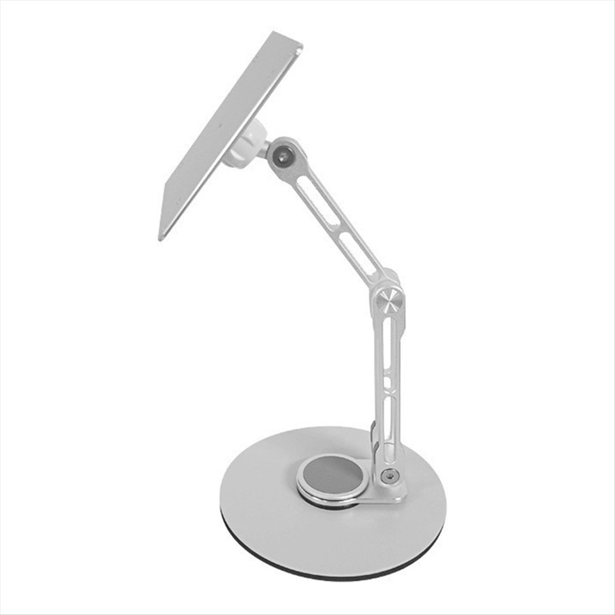 【Для новых пользователей】Порта – обзор и цена Accessories For Tablet Users