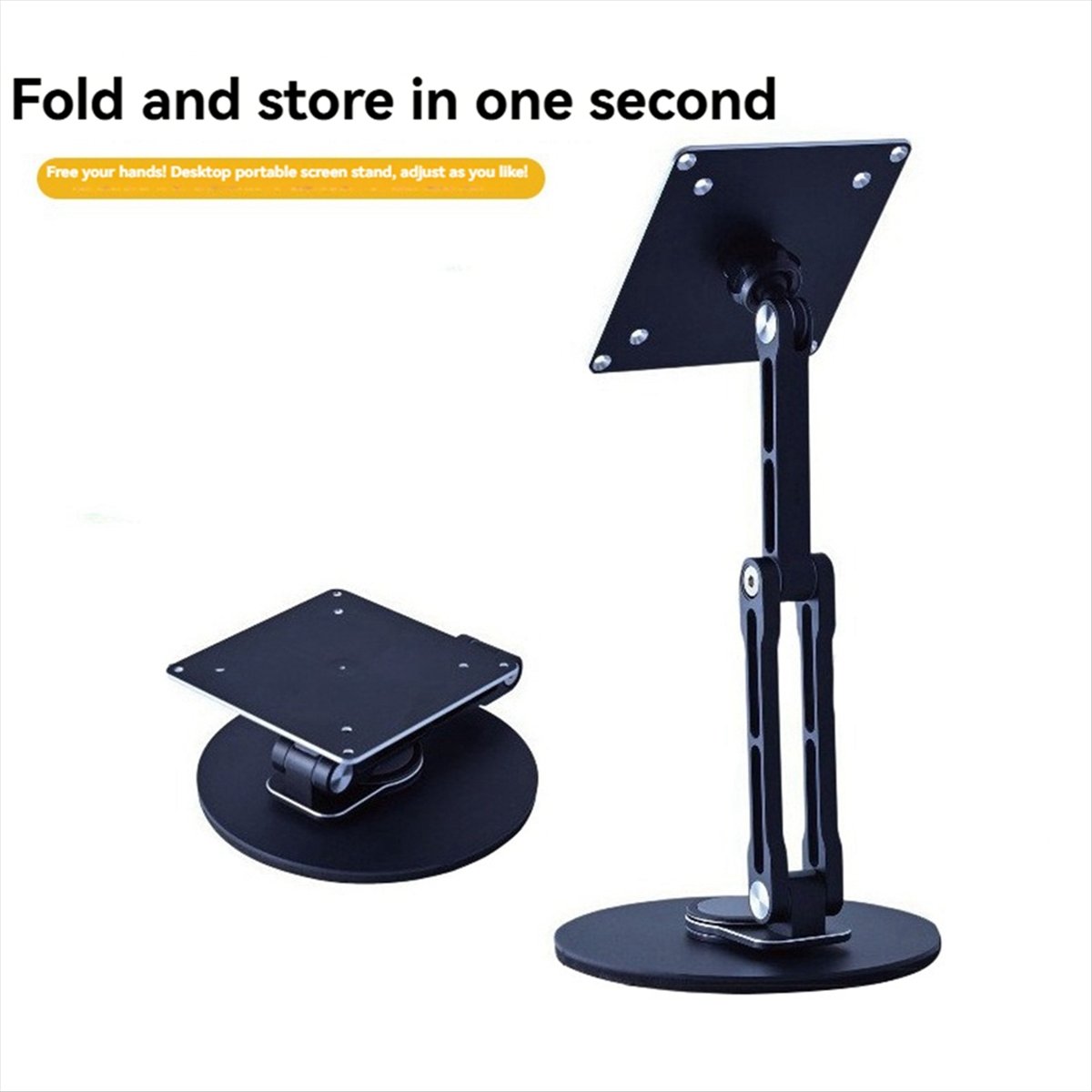【Для новых пользователей】Порта – обзор и цена Accessories For Tablet Users