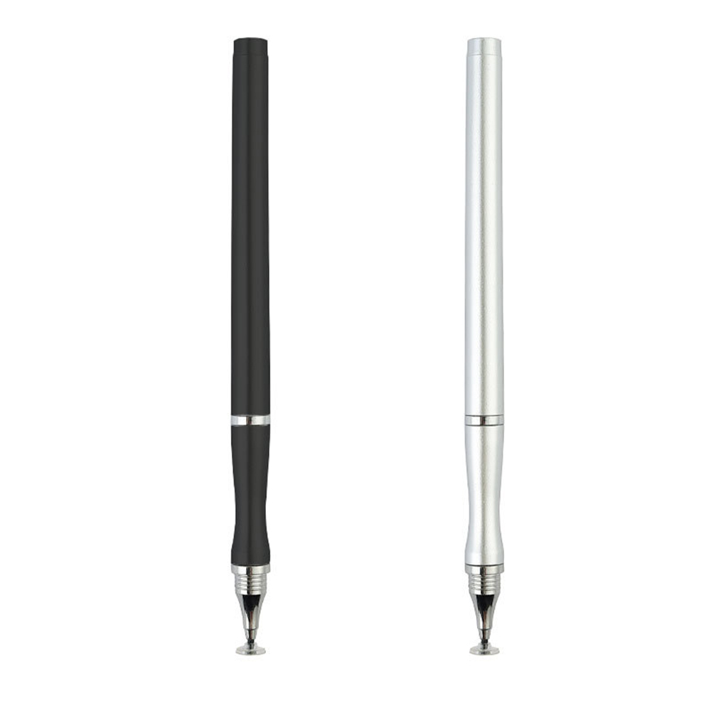 Стилус 2 в 1, универсальный пл – обзор и цена Pen Tablet Accessories