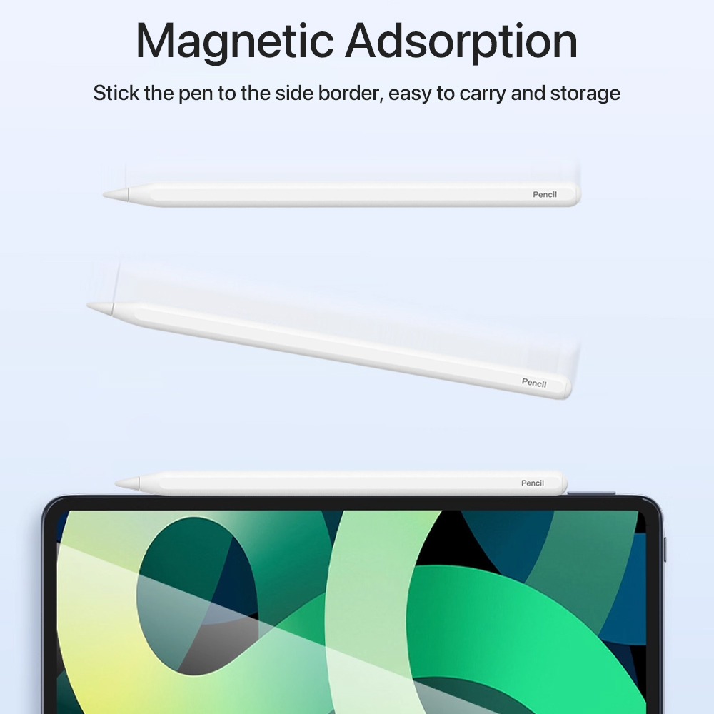 Новинка 2025 года для Apple Pe – обзор и цена Pen Tablet Accessories