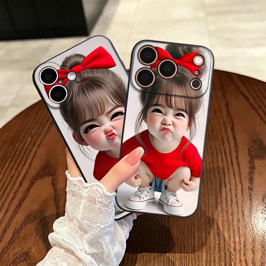 Чехол для телефона Funda Phone – обзор и цена Tablet Accessories For Girls