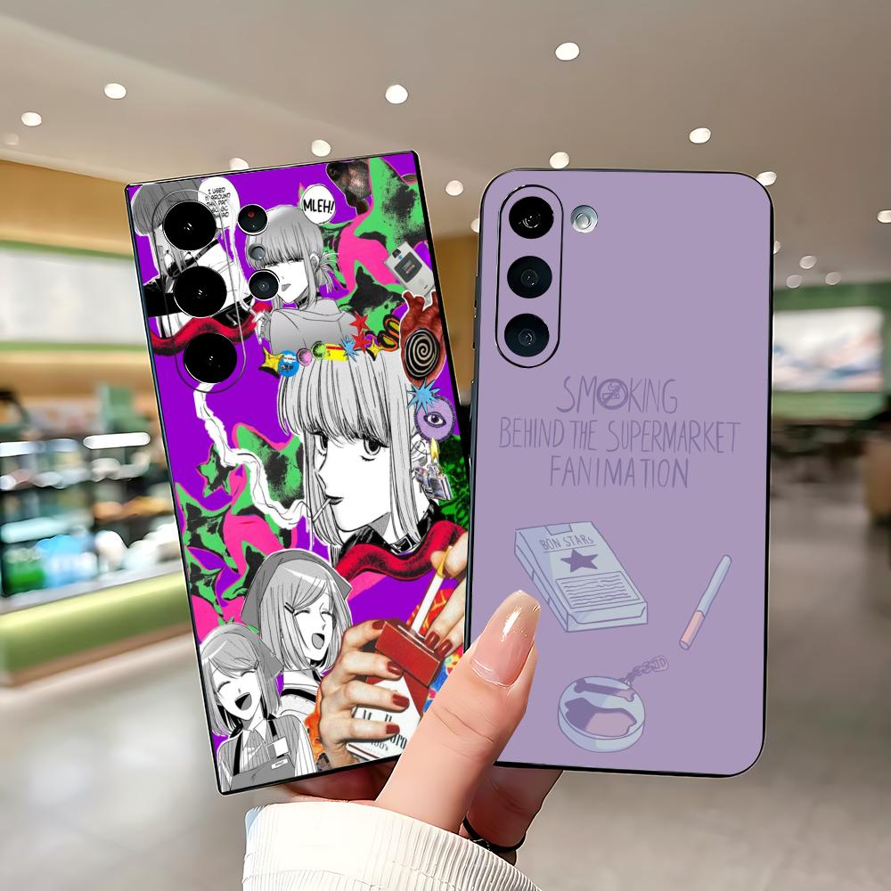 Чехол для телефона Yamada Hot  – обзор и цена Tablet Accessories For Girls