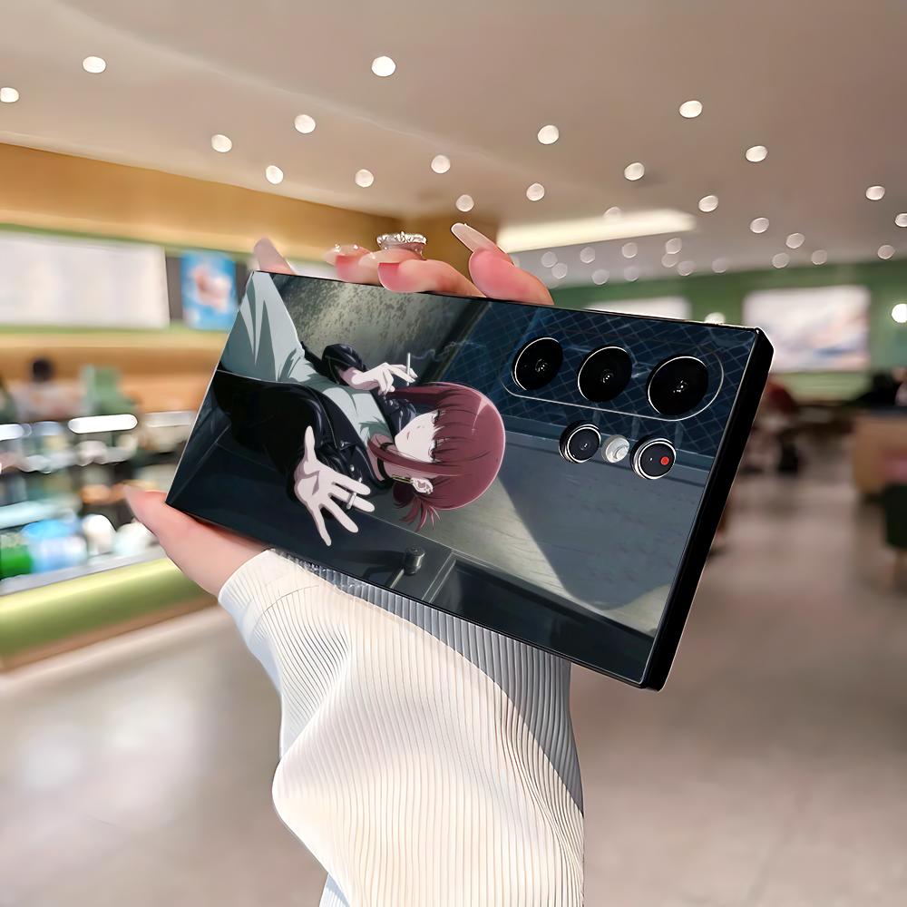 Чехол для телефона Yamada Hot  – обзор и цена Tablet Accessories For Girls