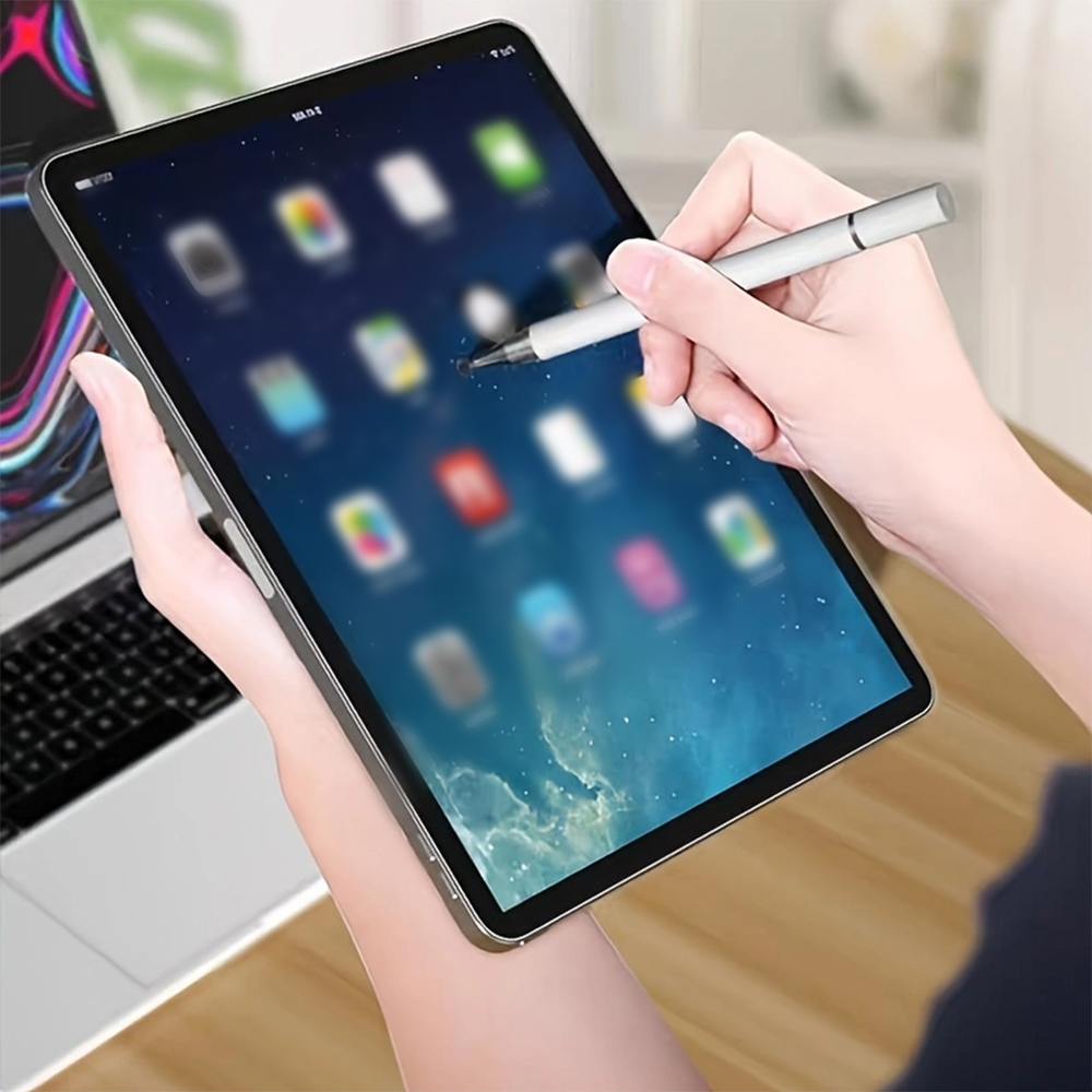 Универсальный стилус для смарт – обзор и цена Pen Tablet Accessories