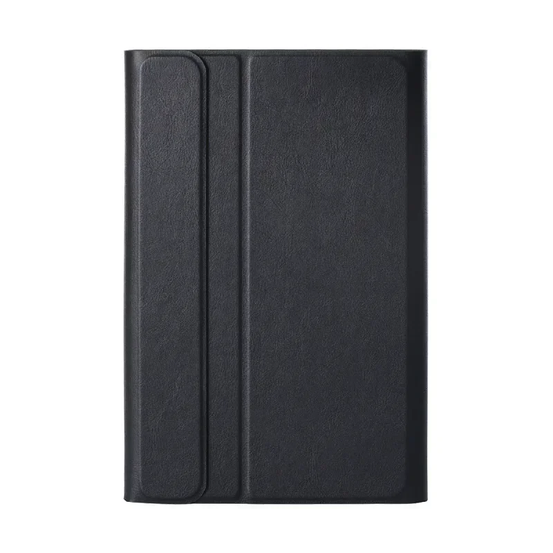 Чехол для Samsung Galaxy Tab S – обзор и цена Samsung Tablet Keyboard Accessories