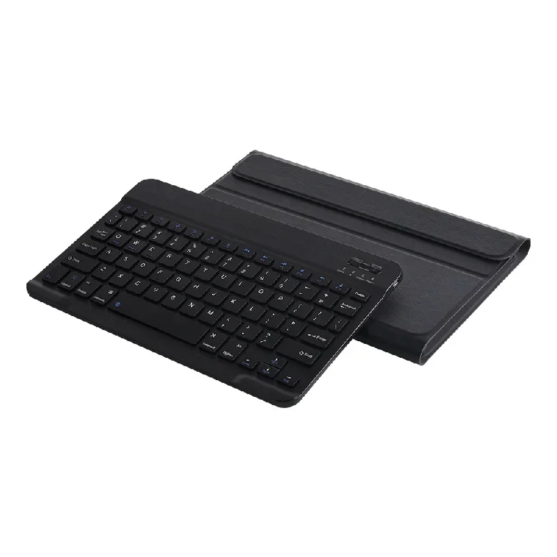 Чехол для Samsung Galaxy Tab S – обзор и цена Samsung Tablet Keyboard Accessories