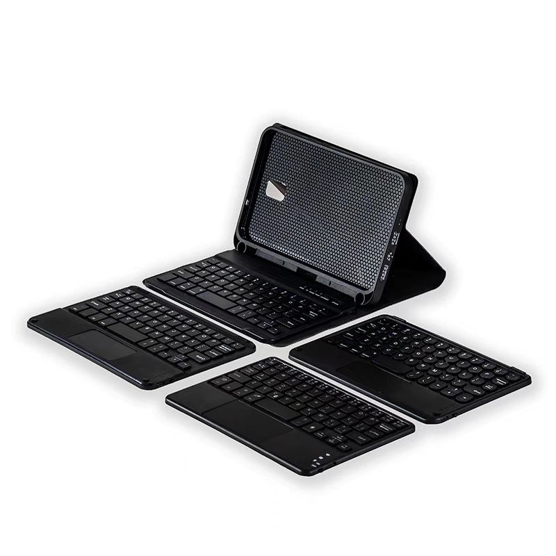 Чехол для Samsung Galaxy Tab A – обзор и цена Samsung Tablet Keyboard Accessories