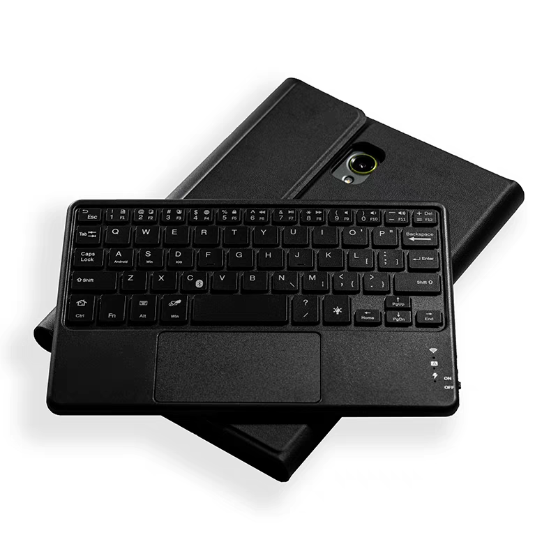 Чехол для Samsung Galaxy Tab A – обзор и цена Samsung Tablet Keyboard Accessories