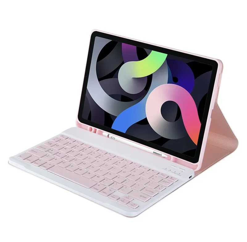 Чехол-клавиатура для Samsung G – обзор и цена Samsung Tablet Keyboard Accessories