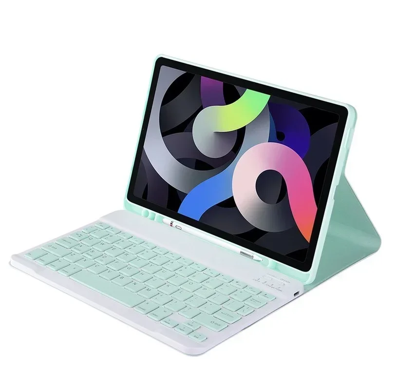 Чехол-клавиатура для Samsung G – обзор и цена Samsung Tablet Keyboard Accessories