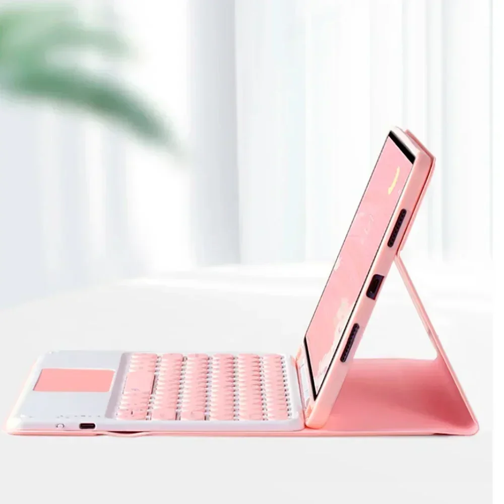 Чехол с клавиатурой Samsung дл – обзор и цена Samsung Tablet Keyboard Accessories