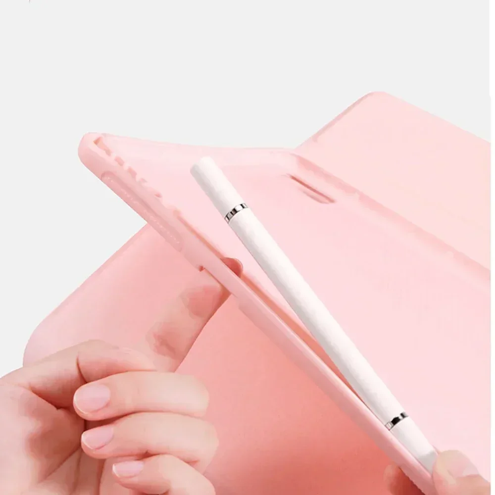 Чехол с клавиатурой Samsung дл – обзор и цена Samsung Tablet Keyboard Accessories