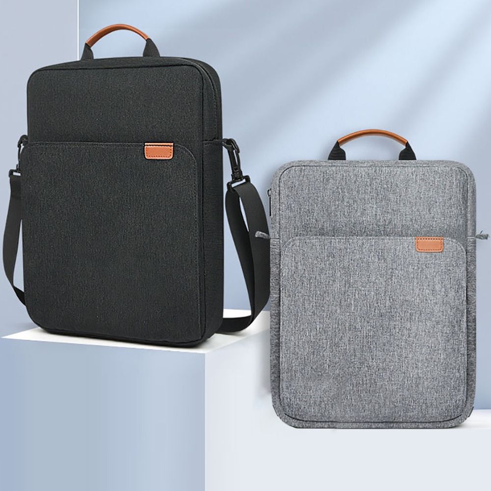 Чехол для планшета 9/11/13,3 д – обзор и цена Kindle Tablet Accessories