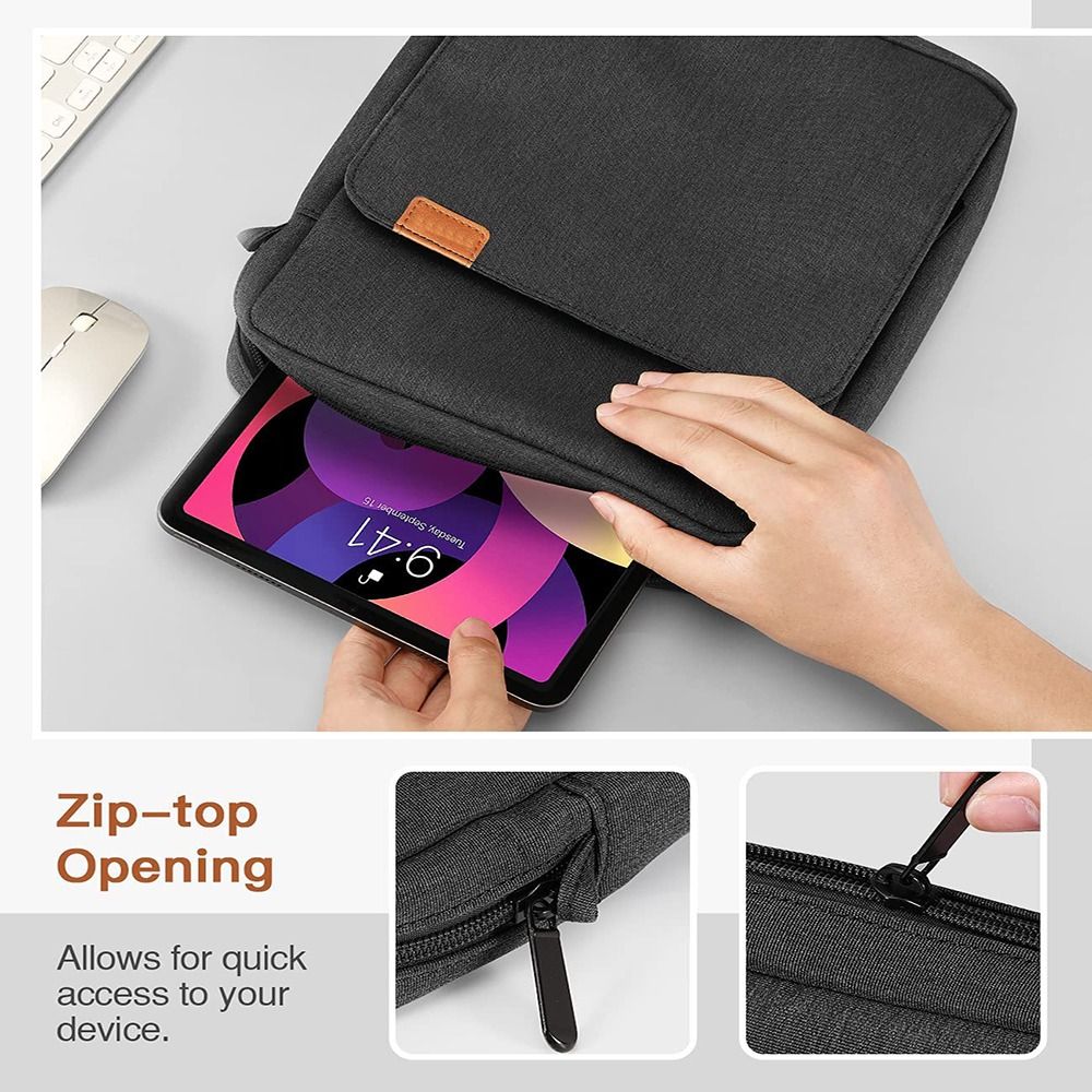 Чехол для планшета 9/11/13,3 д – обзор и цена Kindle Tablet Accessories