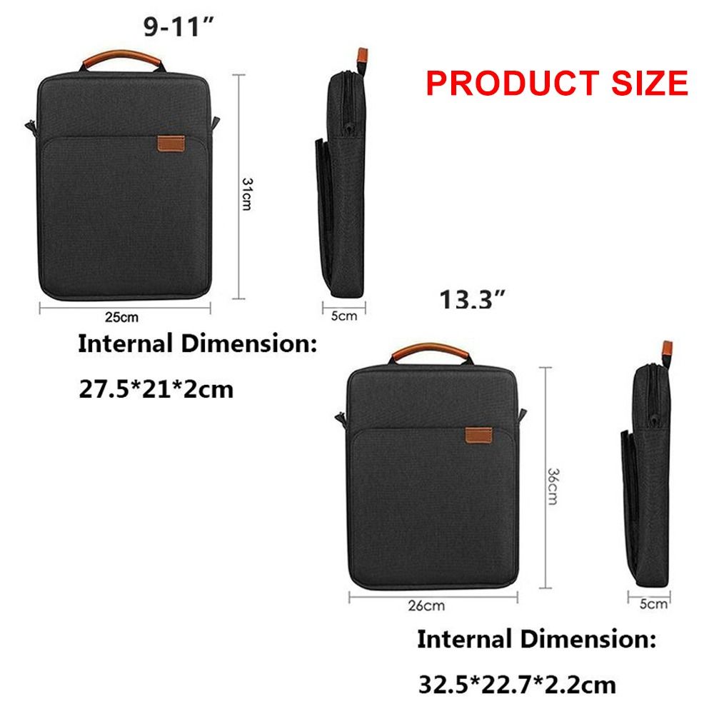 Чехол для планшета 9/11/13,3 д – обзор и цена Kindle Tablet Accessories