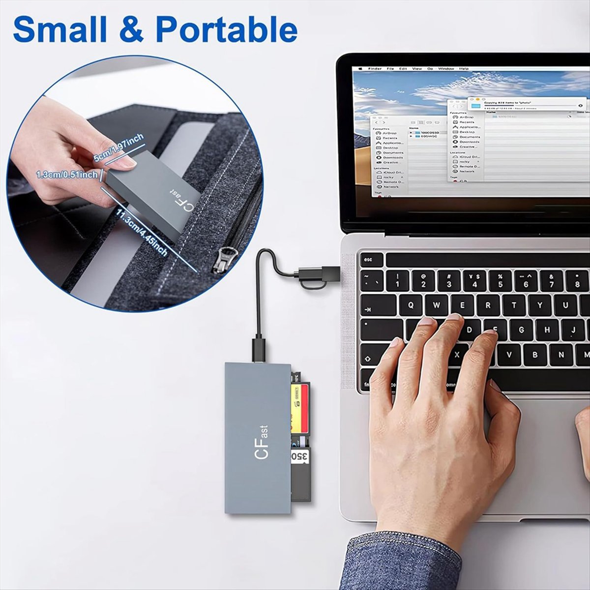 【Для новых пользователей】Устро – обзор и цена Accessories For Tablet Users