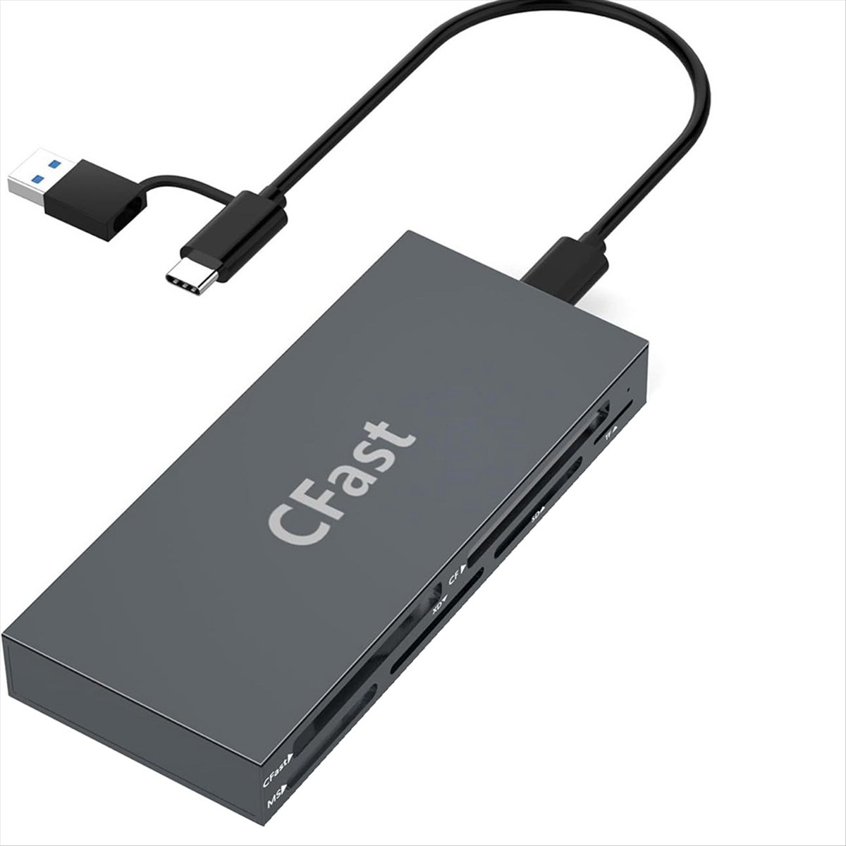 【Для новых пользователей】Устро – обзор и цена Accessories For Tablet Users