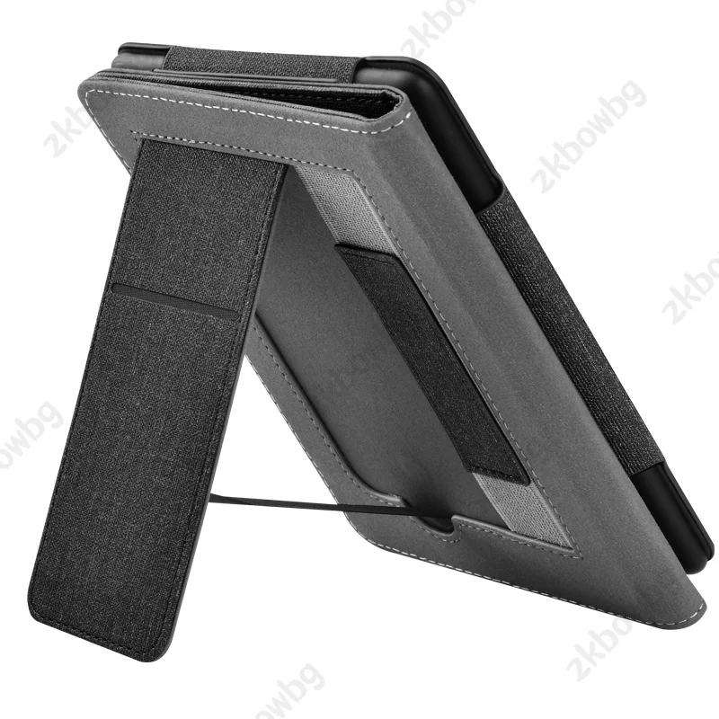 Чехол для Kindle Paperwhite 10 – обзор и цена Kindle Tablet Accessories