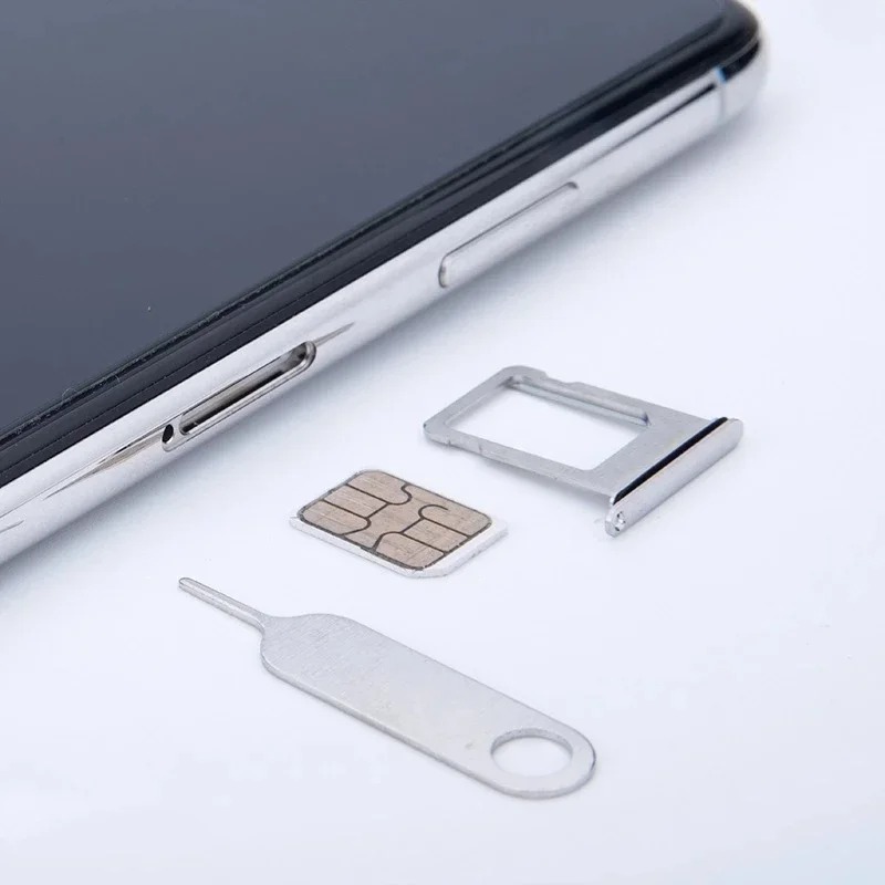 5 шт., лоток для SIM-карты, вы – обзор и цена Huawei Tablet Accessories