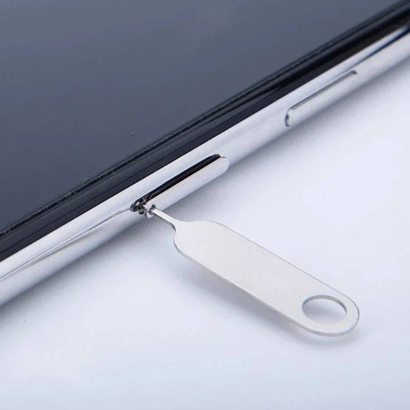 5 шт., лоток для SIM-карты, вы – обзор и цена Huawei Tablet Accessories