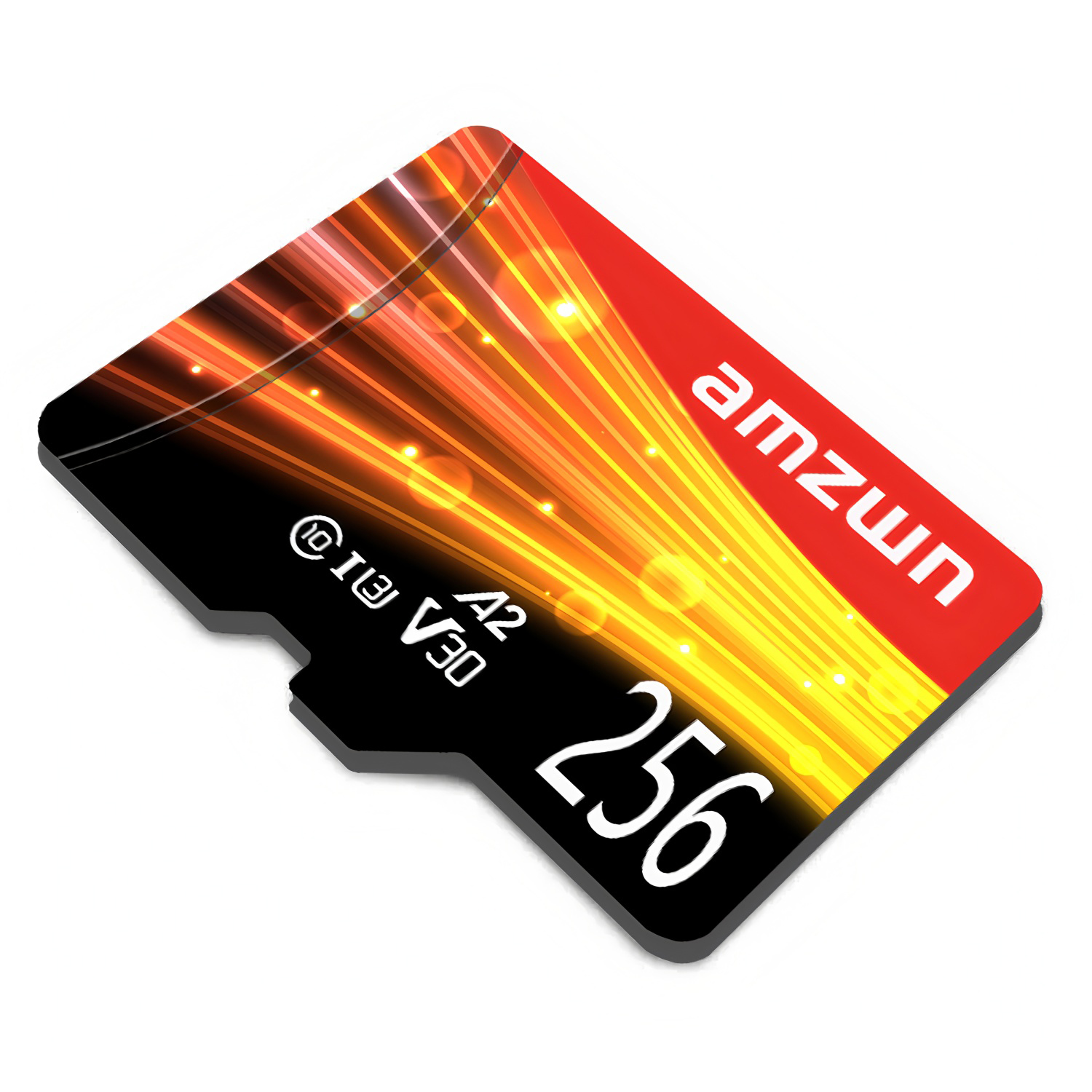 Карта памяти Micro SD 128 ГБ 6 – обзор и цена Microsd Card Tablet