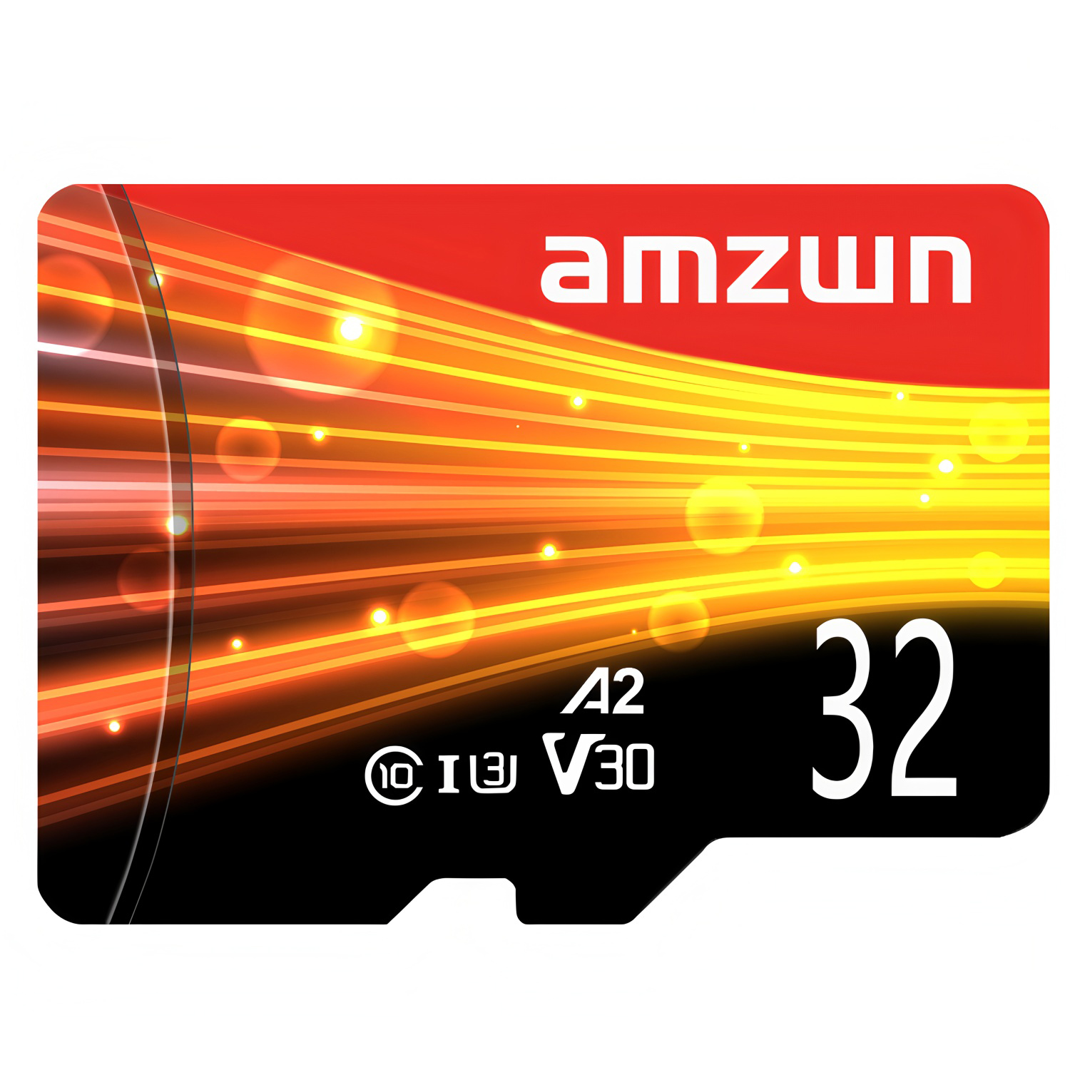 Карта памяти Micro SD 128 ГБ 6 – обзор и цена Microsd Card Tablet