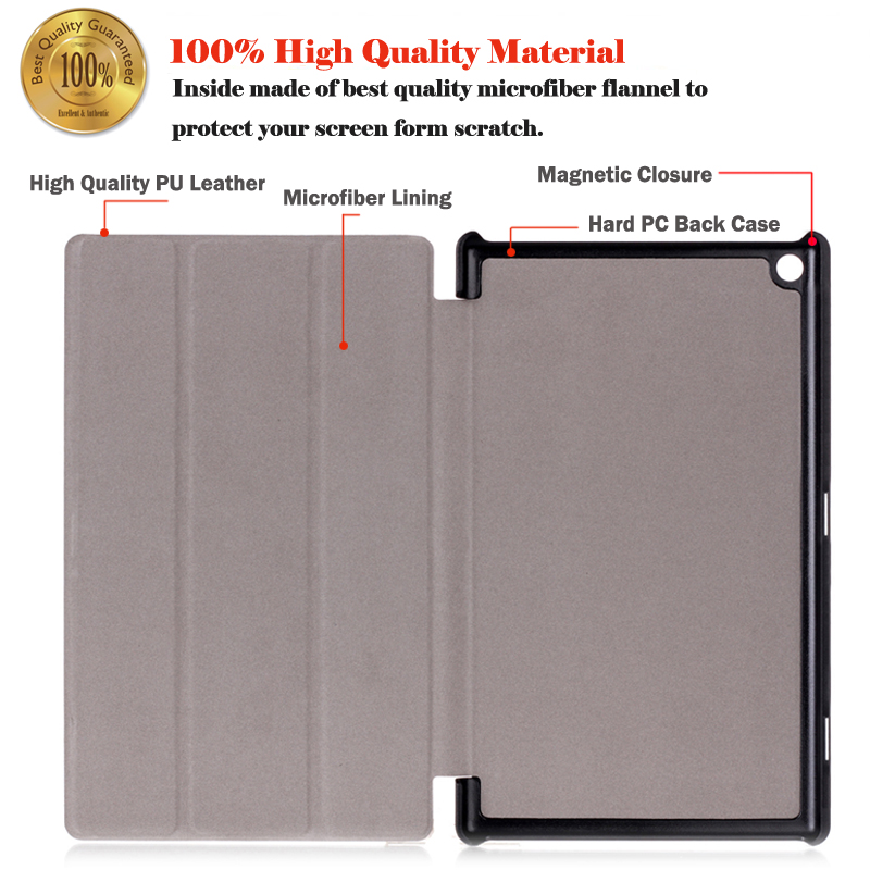 Чехол для Amazon Fire HD 10, 7 – обзор и цена Kindle Tablet Accessories