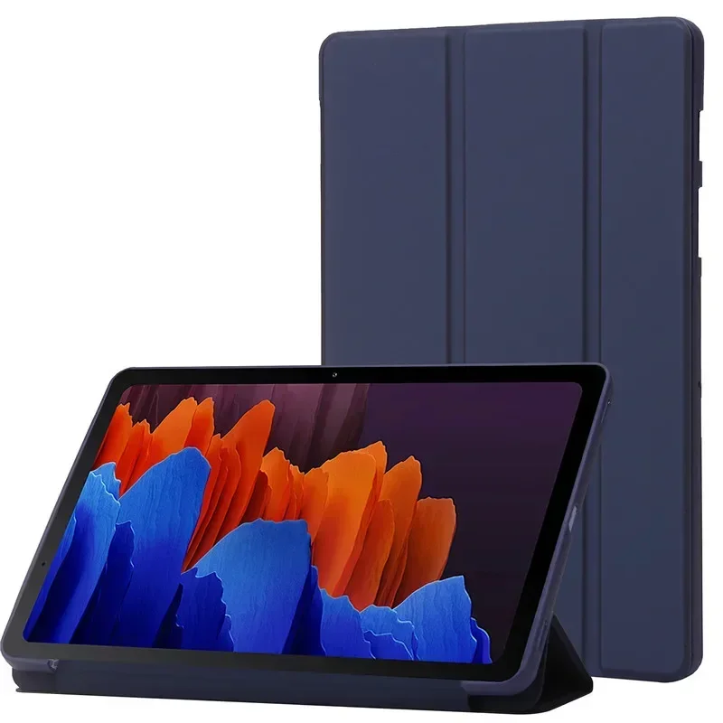 Чехол для Honor Pad X8b 2026,  – обзор и цена Huawei Tablet Accessories