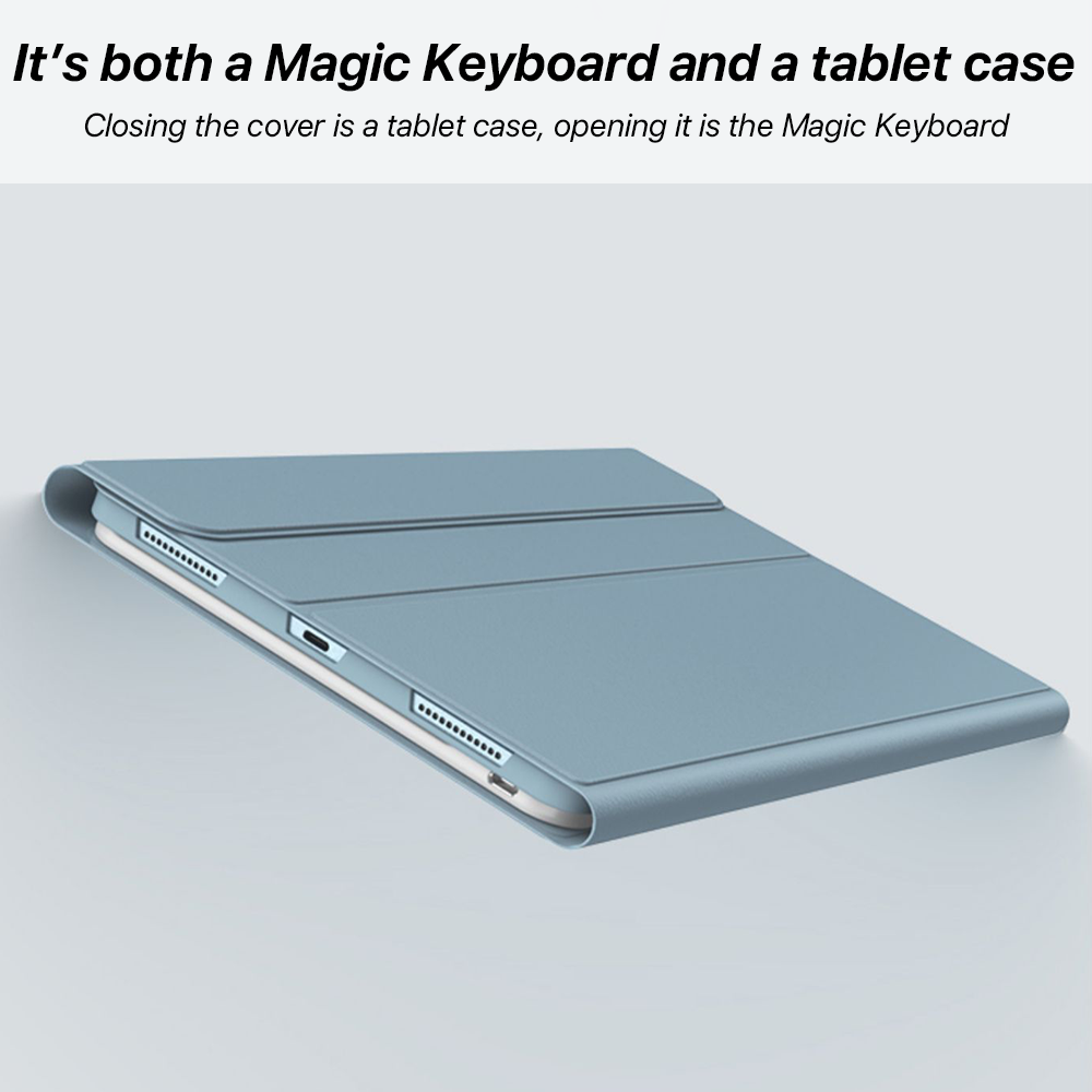 Русский Чехол с Bluetooth-клав – обзор и цена Samsung Tablet Keyboard Accessories