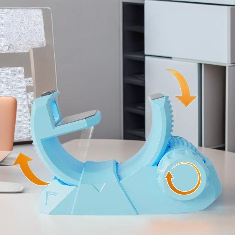 Настольный держатель-подставка – обзор и цена Tablet Accessories Set